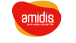 Amidis-1